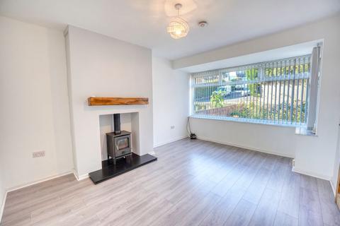 undefined, Knoll Rise, Dunston