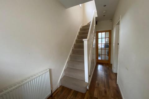 3 bedroom semi-detached house for sale, Inchcape Avenue, Birmingham B20