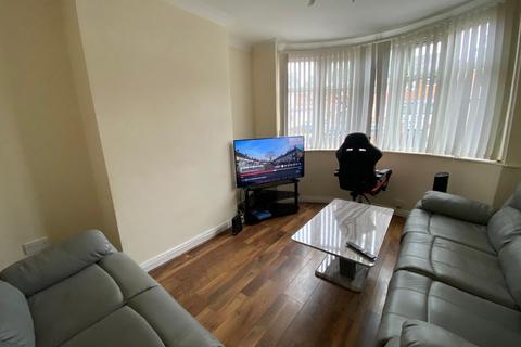3 bedroom semi-detached house for sale, Inchcape Avenue, Birmingham B20
