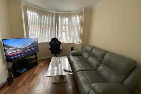 3 bedroom semi-detached house for sale, Inchcape Avenue, Birmingham B20