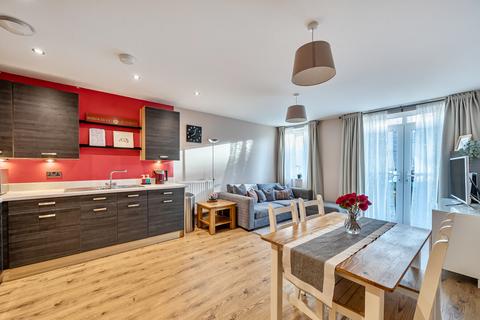 undefined, Douglas House, Edenside Road, Great Bookham, KT23