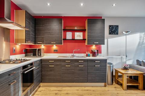 undefined, Douglas House, Edenside Road, Great Bookham, KT23