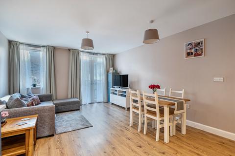 undefined, Douglas House, Edenside Road, Great Bookham, KT23