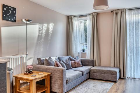 undefined, Douglas House, Edenside Road, Great Bookham, KT23