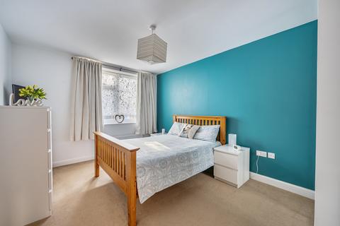 undefined, Douglas House, Edenside Road, Great Bookham, KT23