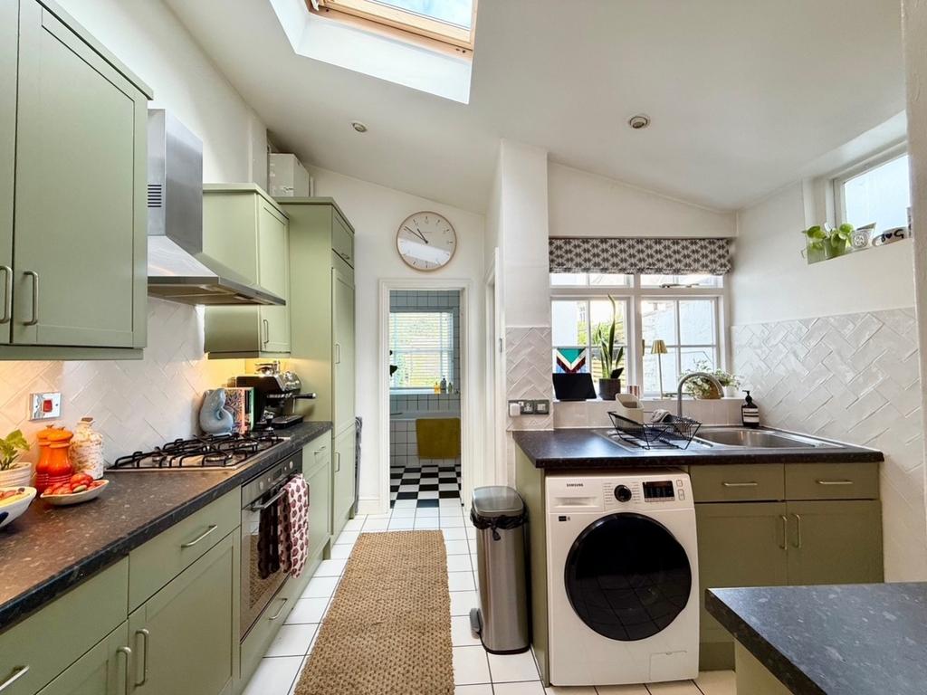 Kitchen 2