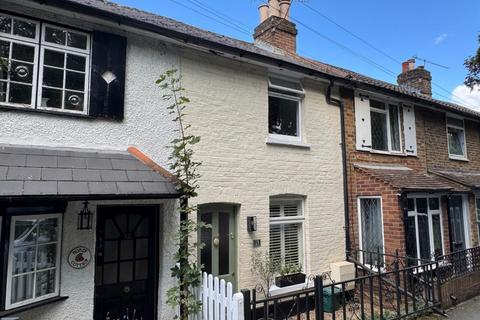 undefined, South Road, Englefield Green, Egham, Surrey, TW20