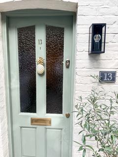 undefined, South Road, Englefield Green, Egham, Surrey, TW20