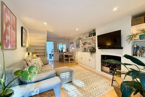 undefined, South Road, Englefield Green, Egham, Surrey, TW20