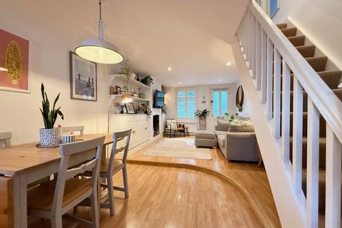 undefined, South Road, Englefield Green, Egham, Surrey, TW20