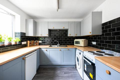 undefined, Pitman Court, Bath BA1