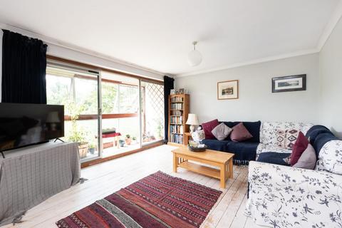 undefined, Pitman Court, Bath BA1