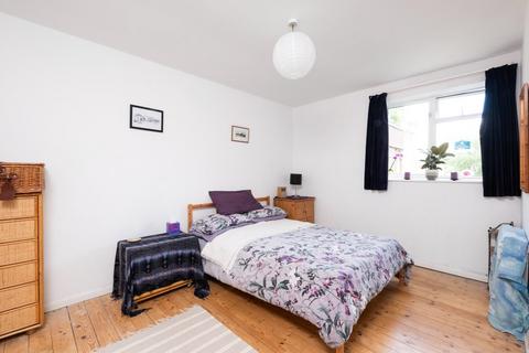undefined, Pitman Court, Bath BA1