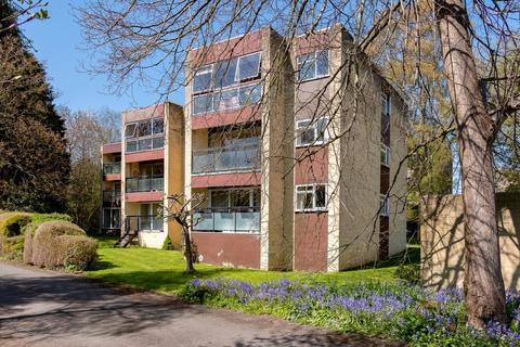 undefined, Pitman Court, Bath BA1