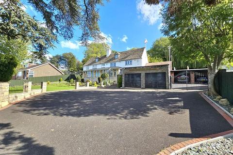 undefined, Stroud Road, Gloucester