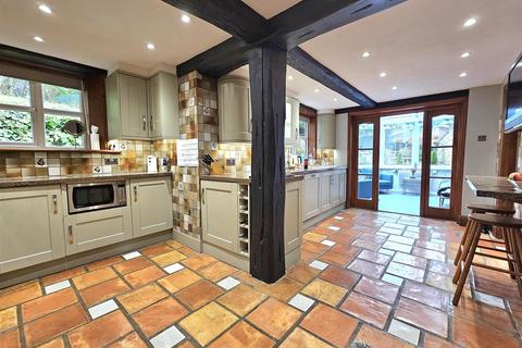 undefined, Stroud Road, Gloucester