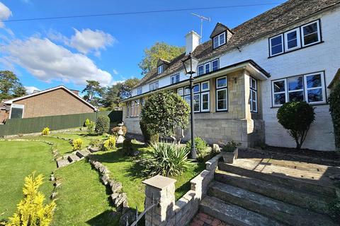 undefined, Stroud Road, Gloucester