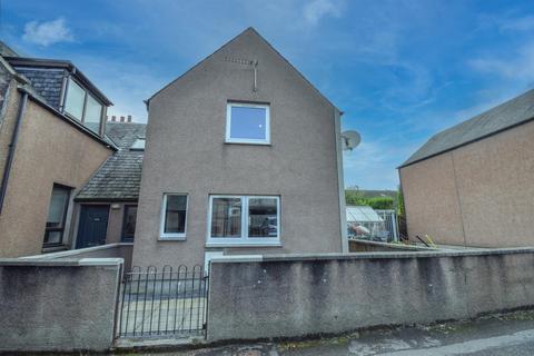 undefined, 55B Innes Street, Inverness