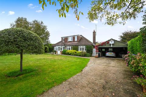 undefined, Henfield Common North, Henfield