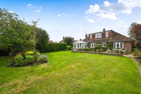 undefined, Henfield Common North, Henfield