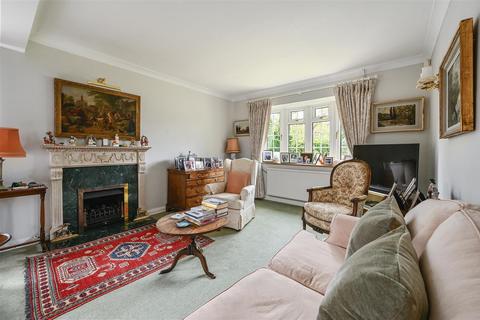 undefined, Henfield Common North, Henfield