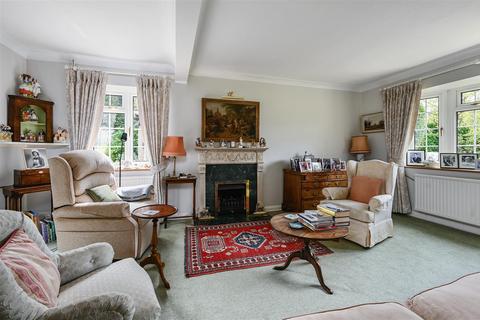 undefined, Henfield Common North, Henfield