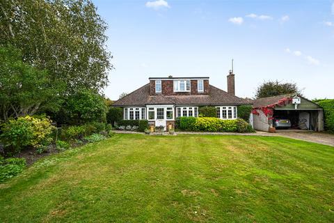 3 bedroom detached bungalow for sale, Henfield Common North, Henfield