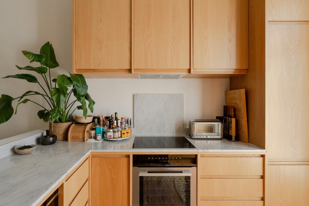 291866 - Eccleston Square, London SW1 V - high r...