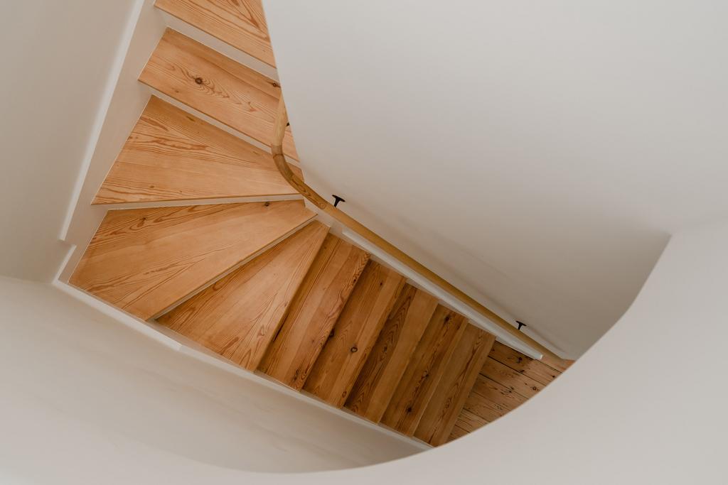 291871 - Eccleston Square, London SW1 V - high r...