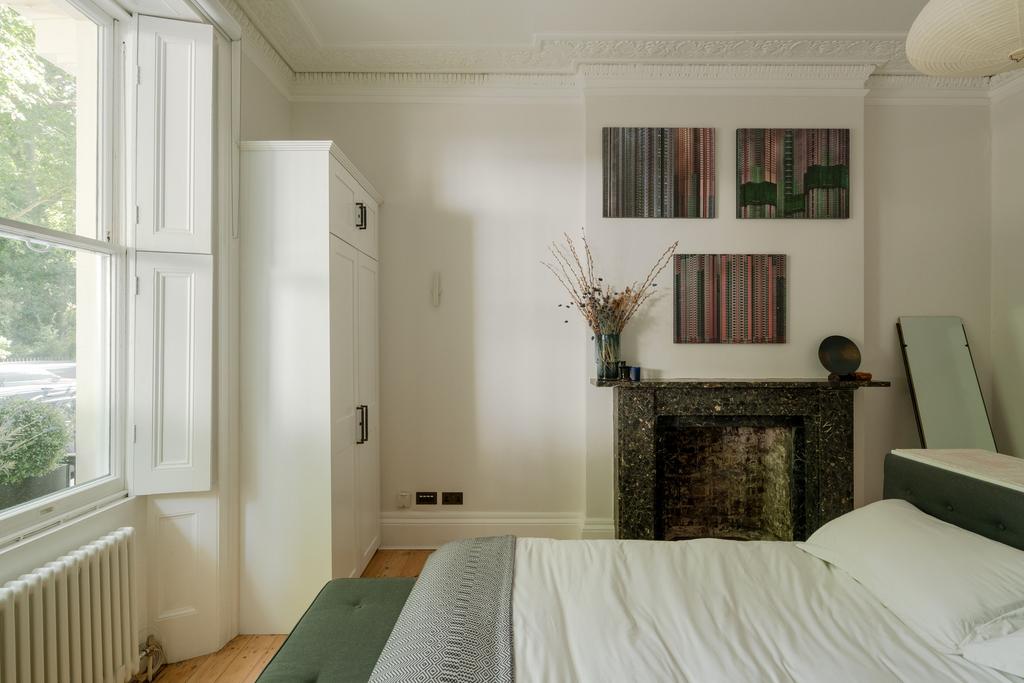 291874 - Eccleston Square, London SW1 V - high r...