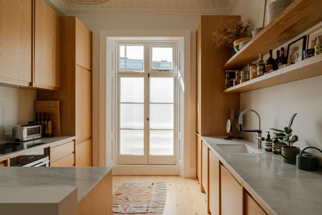 291865 - Eccleston Square, London SW1 V - high r...