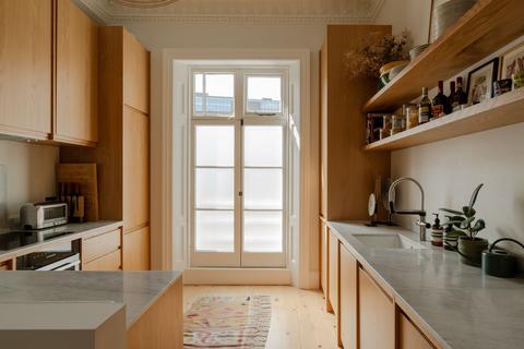 undefined, Eccleston Square, Eccleston Square, London SW1V