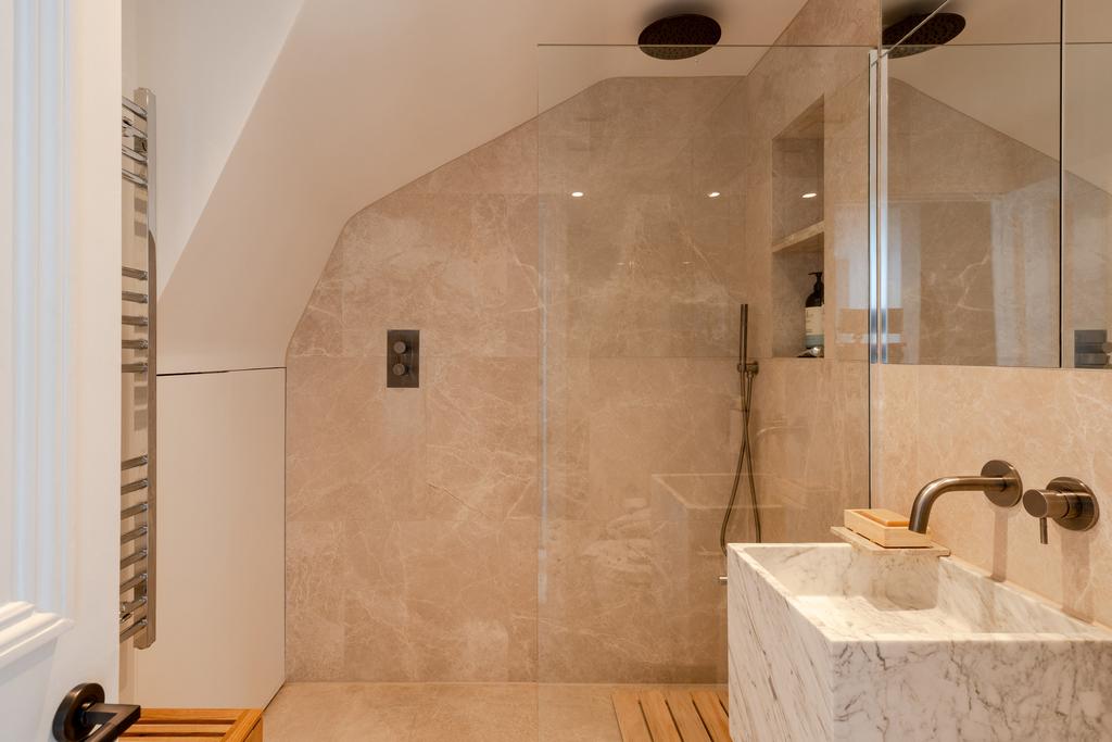291878 - Eccleston Square, London SW1 V - high r...