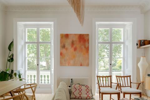 undefined, Eccleston Square, Eccleston Square, London SW1V