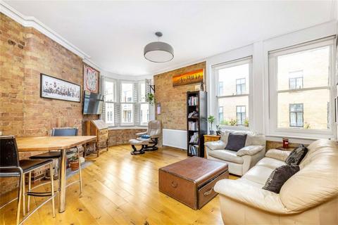 2 bedroom flat to rent, Regency Street, London SW1P