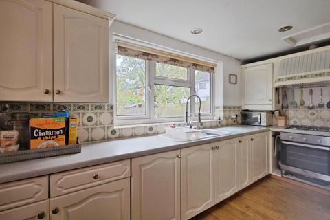 undefined, Glaisdale Road, Hall Green, Birmingham, West Midlands B28 8PX