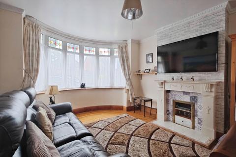 undefined, Glaisdale Road, Hall Green, Birmingham, West Midlands B28 8PX