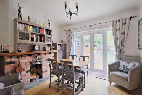 undefined, Glaisdale Road, Hall Green, Birmingham, West Midlands B28 8PX