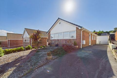 undefined, Harbourne Avenue, Paignton