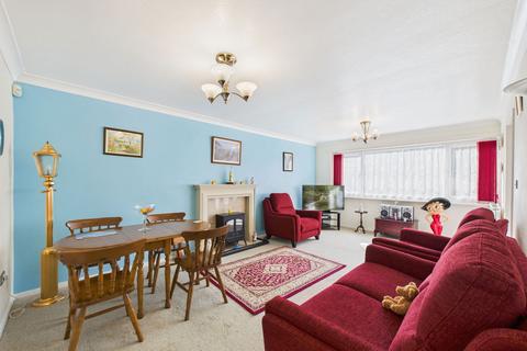 undefined, Harbourne Avenue, Paignton