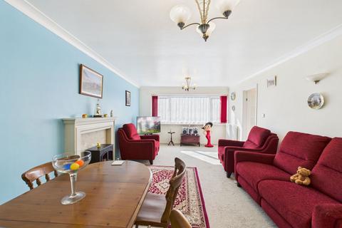 undefined, Harbourne Avenue, Paignton