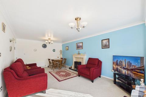 undefined, Harbourne Avenue, Paignton