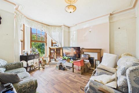 undefined, Chambercombe Road, Ilfracombe EX34