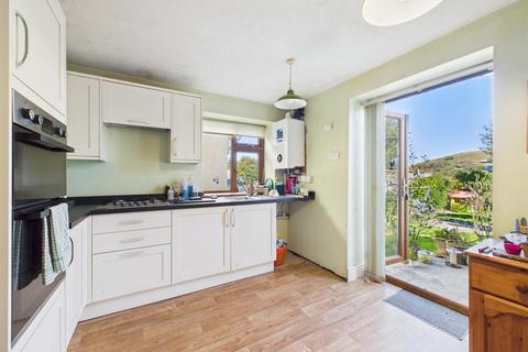 undefined, Chambercombe Road, Ilfracombe EX34