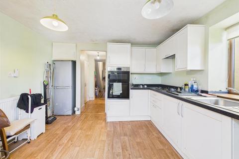 undefined, Chambercombe Road, Ilfracombe EX34