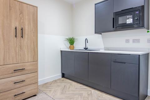 undefined, Room 1 80 Brookhill Street, Stapleford