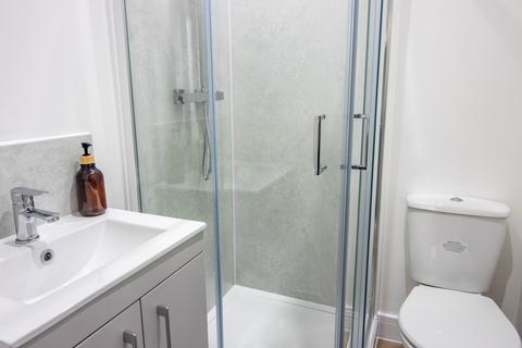 undefined, Room 1 80 Brookhill Street, Stapleford