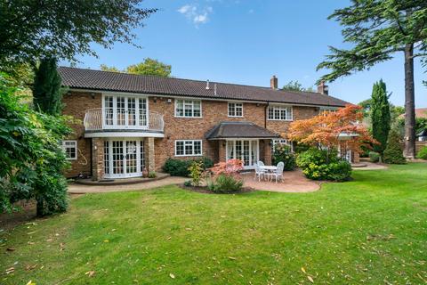 undefined, Fairmile Lane, Cobham, KT11