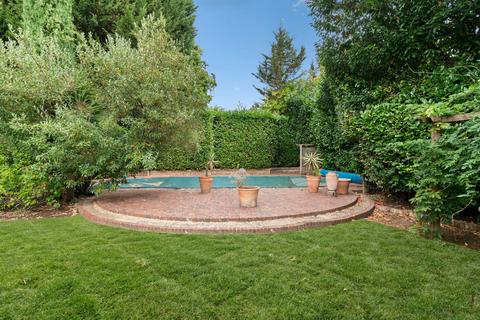 undefined, Fairmile Lane, Cobham, KT11