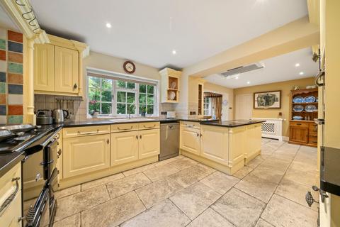undefined, Fairmile Lane, Cobham, KT11